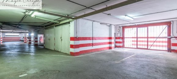 2 bedrooms Apartment in Granada, Spain No. 142400 37