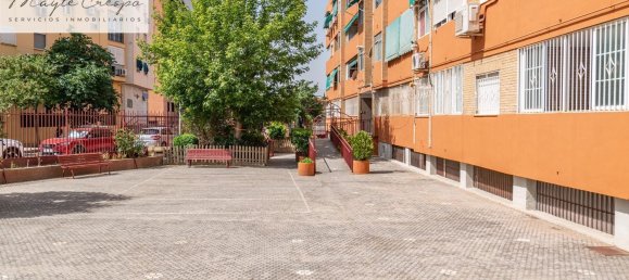 2 bedrooms Apartment in Granada, Spain No. 142400 45