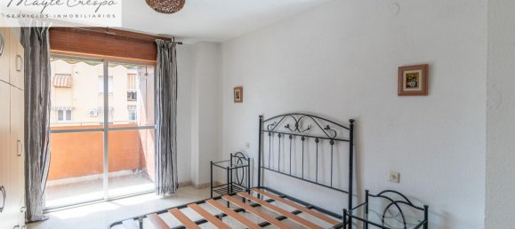 2 bedrooms Apartment in Granada, Spain No. 142400 34