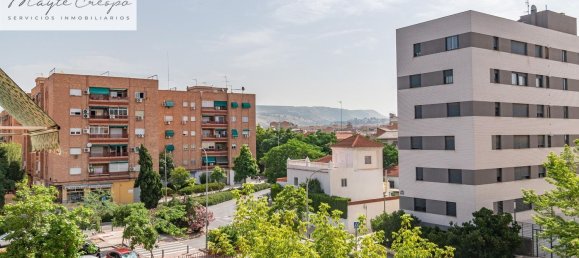 2 bedrooms Apartment in Granada, Spain No. 142400 25