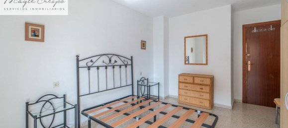 2 bedrooms Apartment in Granada, Spain No. 142400 13