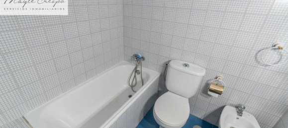 2 bedrooms Apartment in Granada, Spain No. 142400 31