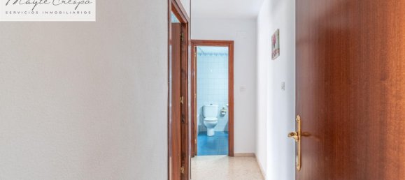 2 bedrooms Apartment in Granada, Spain No. 142400 27