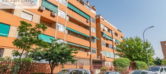 2 bedrooms Apartment in Granada, Spain No. 142400 5