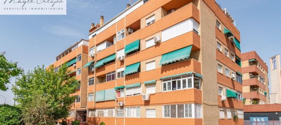 2 bedrooms Apartment in Granada, Spain No. 142400 46