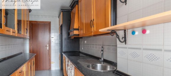 2 bedrooms Apartment in Granada, Spain No. 142400 23
