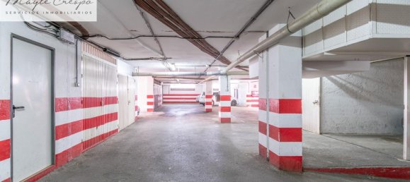 2 bedrooms Apartment in Granada, Spain No. 142400 39