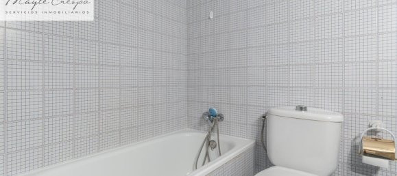 2 bedrooms Apartment in Granada, Spain No. 142400 32