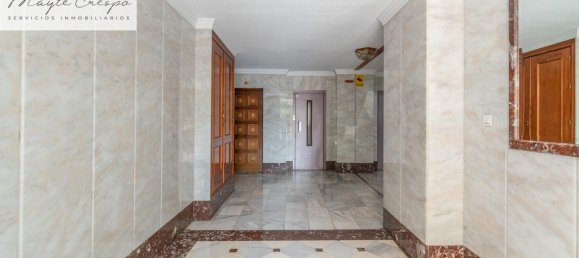 2 bedrooms Apartment in Granada, Spain No. 142400 6