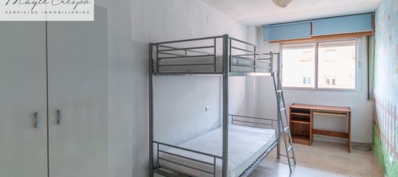 2 bedrooms Apartment in Granada, Spain No. 142400 14