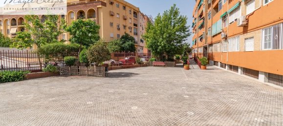 2 bedrooms Apartment in Granada, Spain No. 142400 44