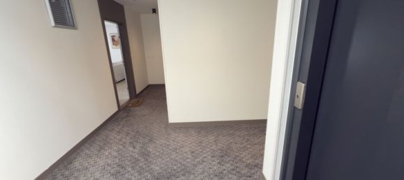 3 bedrooms Apartment in Bobigny, France No. 354762 16