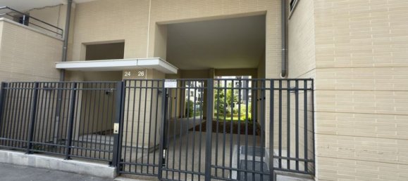 3 bedrooms Apartment in Bobigny, France No. 354762 20