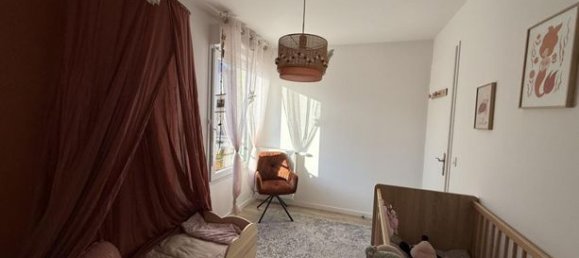 3 bedrooms Apartment in Bobigny, France No. 354762 13