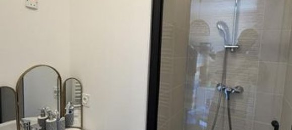 3 bedrooms Apartment in Bobigny, France No. 354762 14