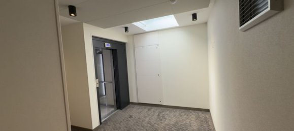 3 bedrooms Apartment in Bobigny, France No. 354762 17