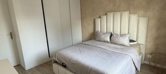 3 bedrooms Apartment in Bobigny, France No. 354762 5