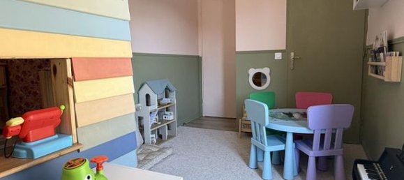 3 bedrooms Apartment in Bobigny, France No. 354762 11