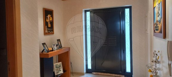 Casa de 4 dormitorios en Pombal, Portugal No. 17489 31