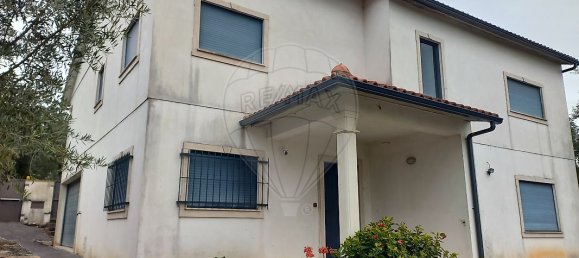 Casa de 4 dormitorios en Pombal, Portugal No. 17489 17