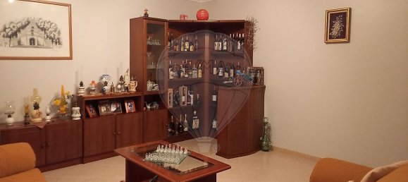 Casa de 4 dormitorios en Pombal, Portugal No. 17489 29