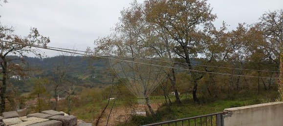 Casa de 4 dormitorios en Pombal, Portugal No. 17489 18