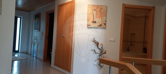 Casa de 4 dormitorios en Pombal, Portugal No. 17489 38