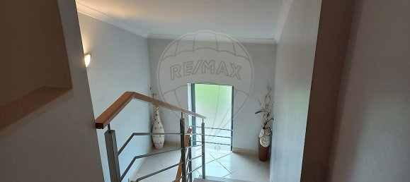 Casa de 4 dormitorios en Pombal, Portugal No. 17489 37