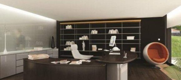 3 bedrooms House in Viana do Castelo, Portugal No. 70344 12