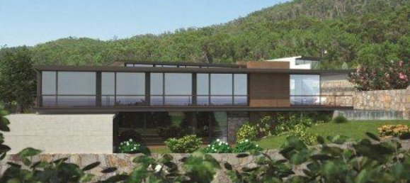 3 bedrooms House in Viana do Castelo, Portugal No. 70344 2