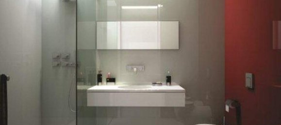 3 bedrooms House in Viana do Castelo, Portugal No. 70344 18