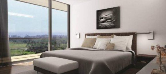 3 bedrooms House in Viana do Castelo, Portugal No. 70344 13