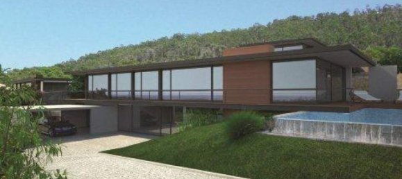 3 bedrooms House in Viana do Castelo, Portugal No. 70344 6