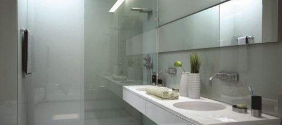 3 bedrooms House in Viana do Castelo, Portugal No. 70344 17