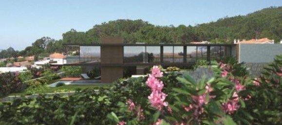 3 bedrooms House in Viana do Castelo, Portugal No. 70344 9