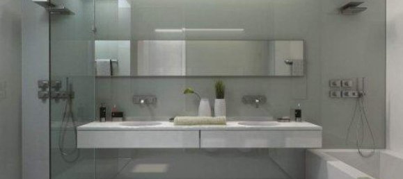 3 bedrooms House in Viana do Castelo, Portugal No. 70344 16