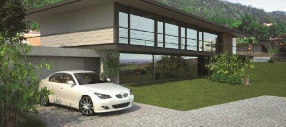 3 bedrooms House in Viana do Castelo, Portugal No. 70344 4