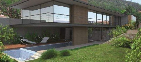 3 bedrooms House in Viana do Castelo, Portugal No. 70344 8