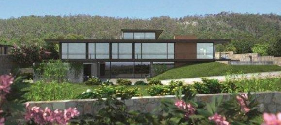 3 bedrooms House in Viana do Castelo, Portugal No. 70344 7