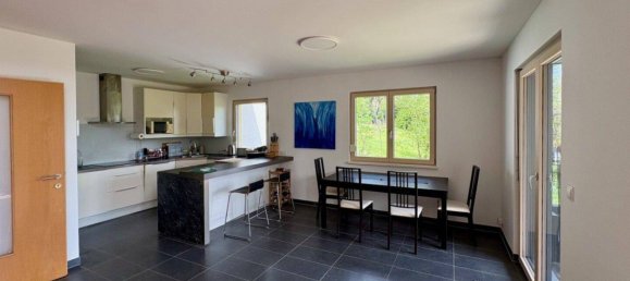 6-Zimmer Villa in Eichgraben, Austria, Nr. 208091 7