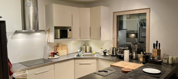 6-Zimmer Villa in Eichgraben, Austria, Nr. 208091 9