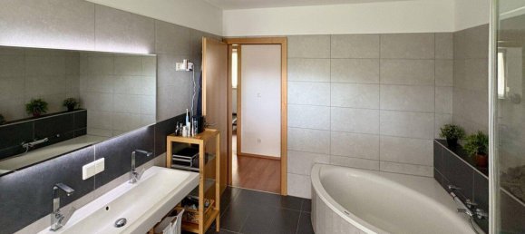 6-Zimmer Villa in Eichgraben, Austria, Nr. 208091 10