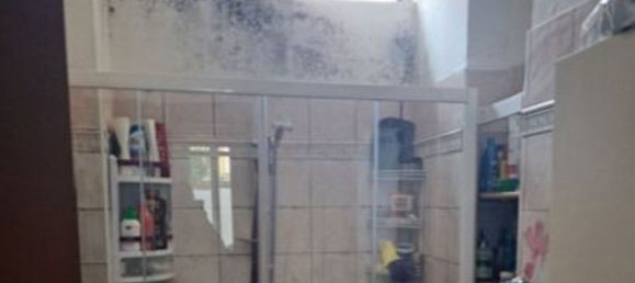 2 rooms Apartment in San Giuliano Milanese, Italy No. 8349 14