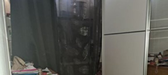 2 rooms Apartment in San Giuliano Milanese, Italy No. 8349 16