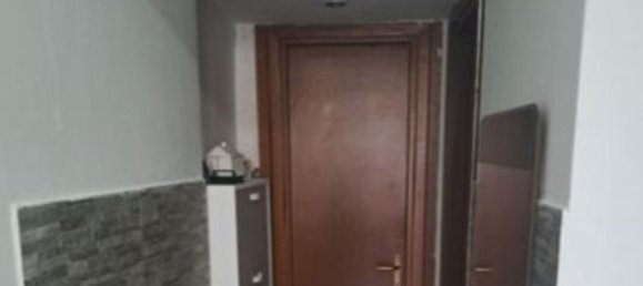 2 rooms Apartment in San Giuliano Milanese, Italy No. 8349 3