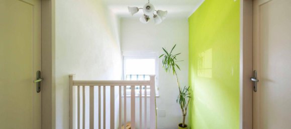 2 bedrooms House in Ternitz, Austria No. 172848 16