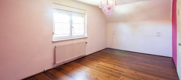 2 bedrooms House in Ternitz, Austria No. 172848 17