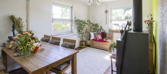 2 bedrooms House in Ternitz, Austria No. 172848 10