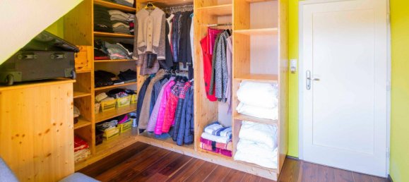 2 bedrooms House in Ternitz, Austria No. 172848 3