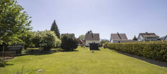 2 bedrooms House in Ternitz, Austria No. 172848 5